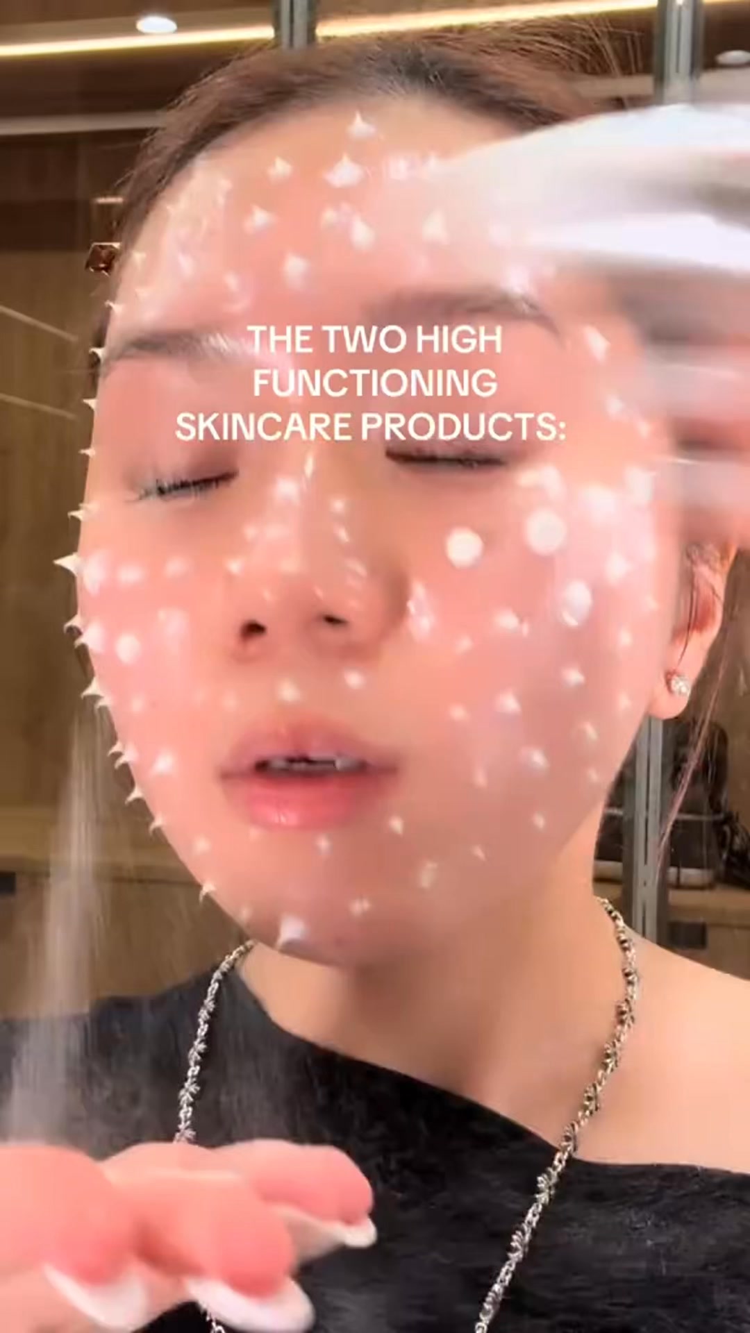 40% OFF – Firm, Hydrated, Radiant