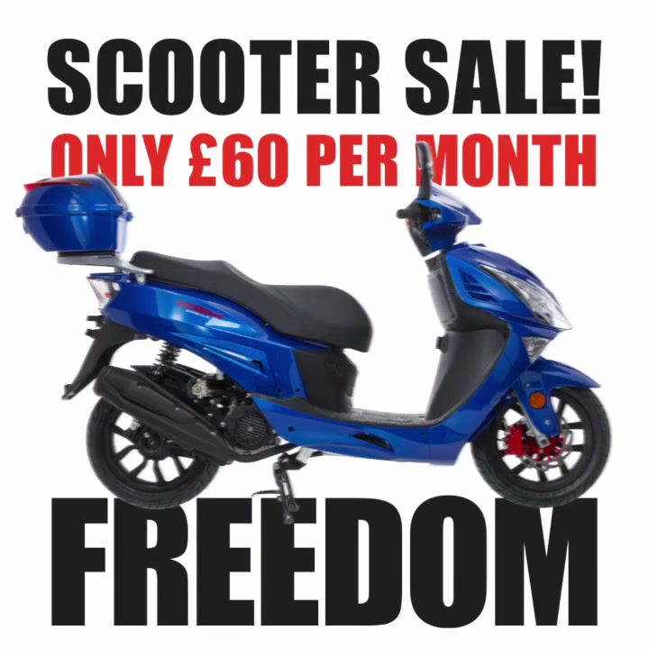 BIG SALE