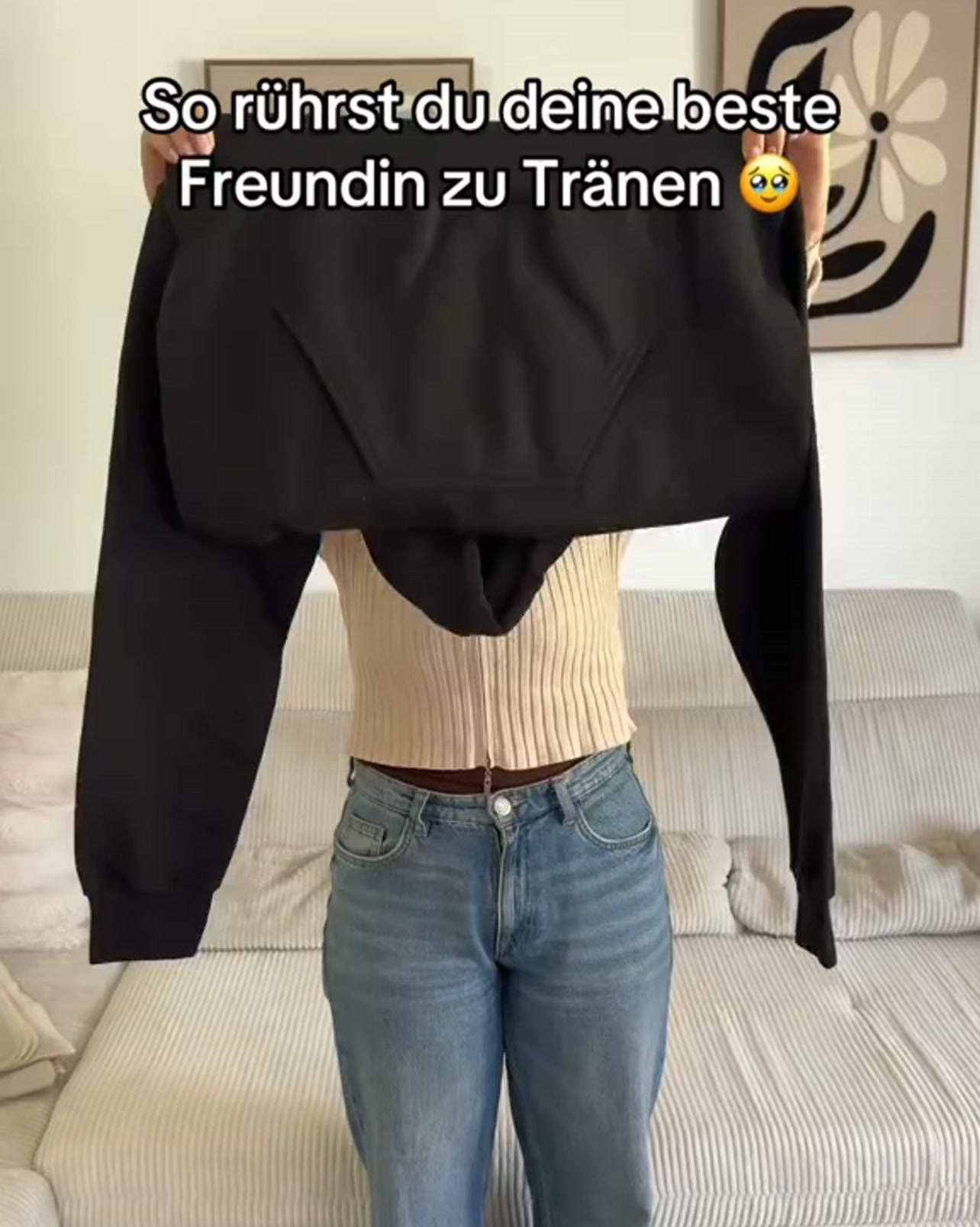 Jetzt bestellen
