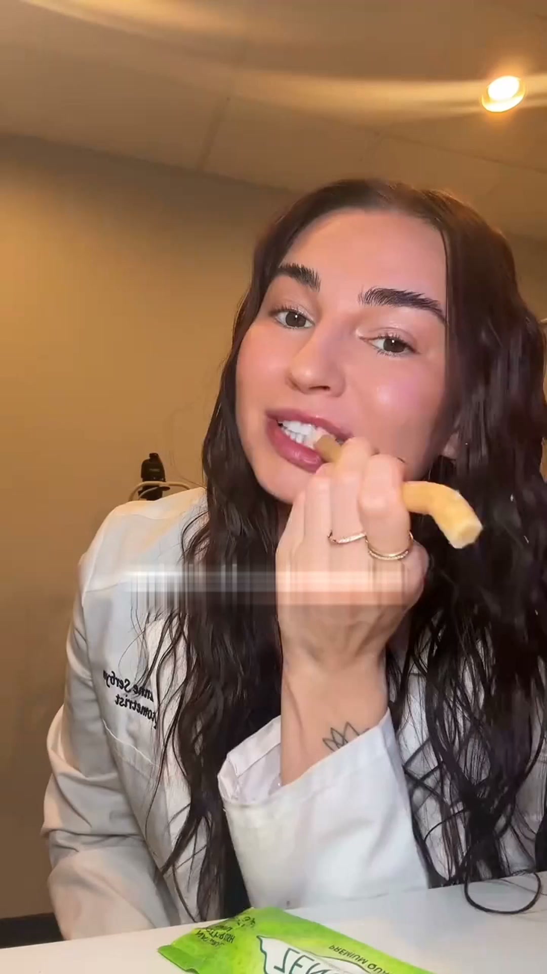 Naturally Brighten Your Smile With Miswak