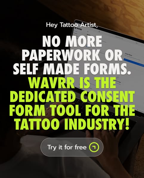 No More DIY Forms