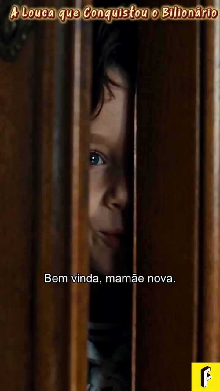 Forçada a casar com o frio Cassius! Sobreviverá?