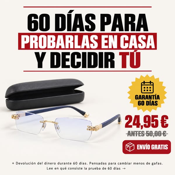 60 días en casa. Luego se decide.