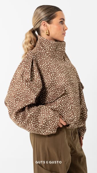 100+ NEW STYLES | Gratis verzending vanaf €75!