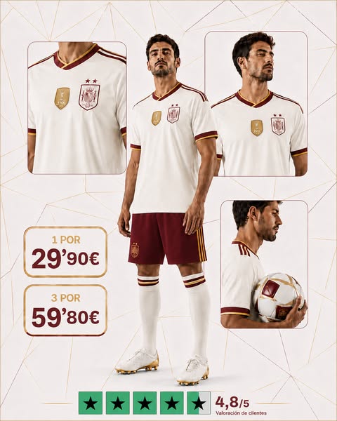 4.8/5