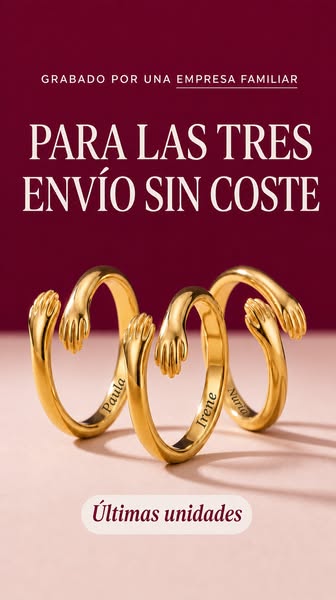 Déjala sin palabras