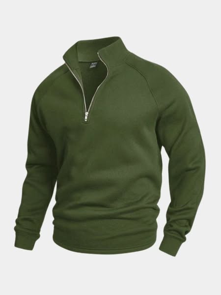 FREE SHIPPING ON ORDERS OVER $120