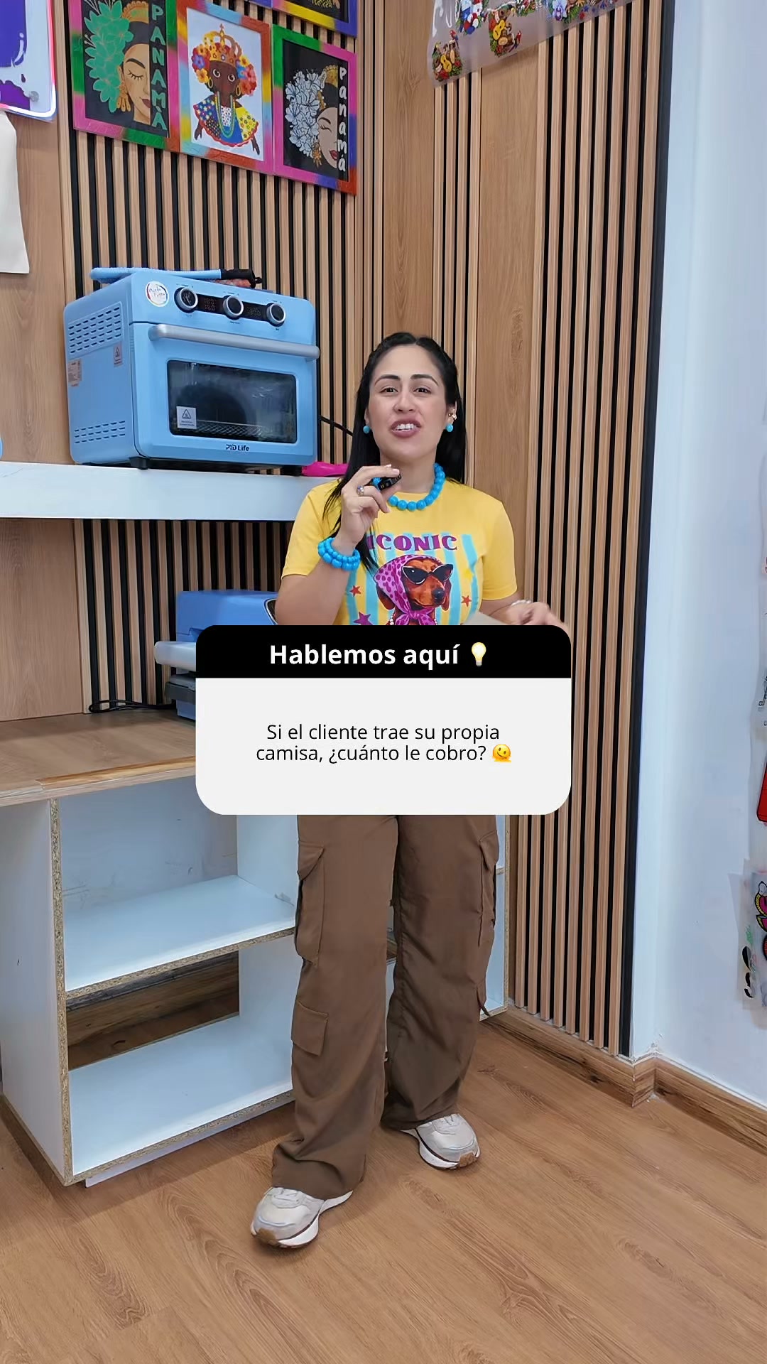 CLASE GRATIS EL 29 DE SEPTIEMBRE