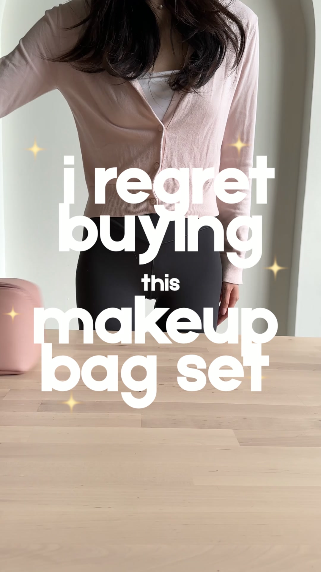 Up to 40% off Sitewide