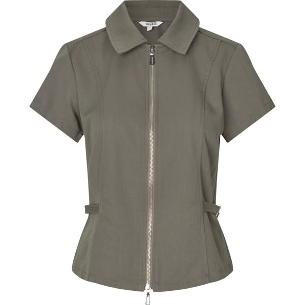 Aulira-M Bluse
