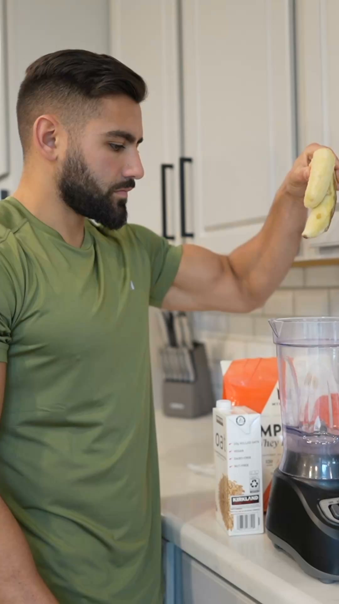 Clear Whey Isolate - 1.9lb - Lemonade