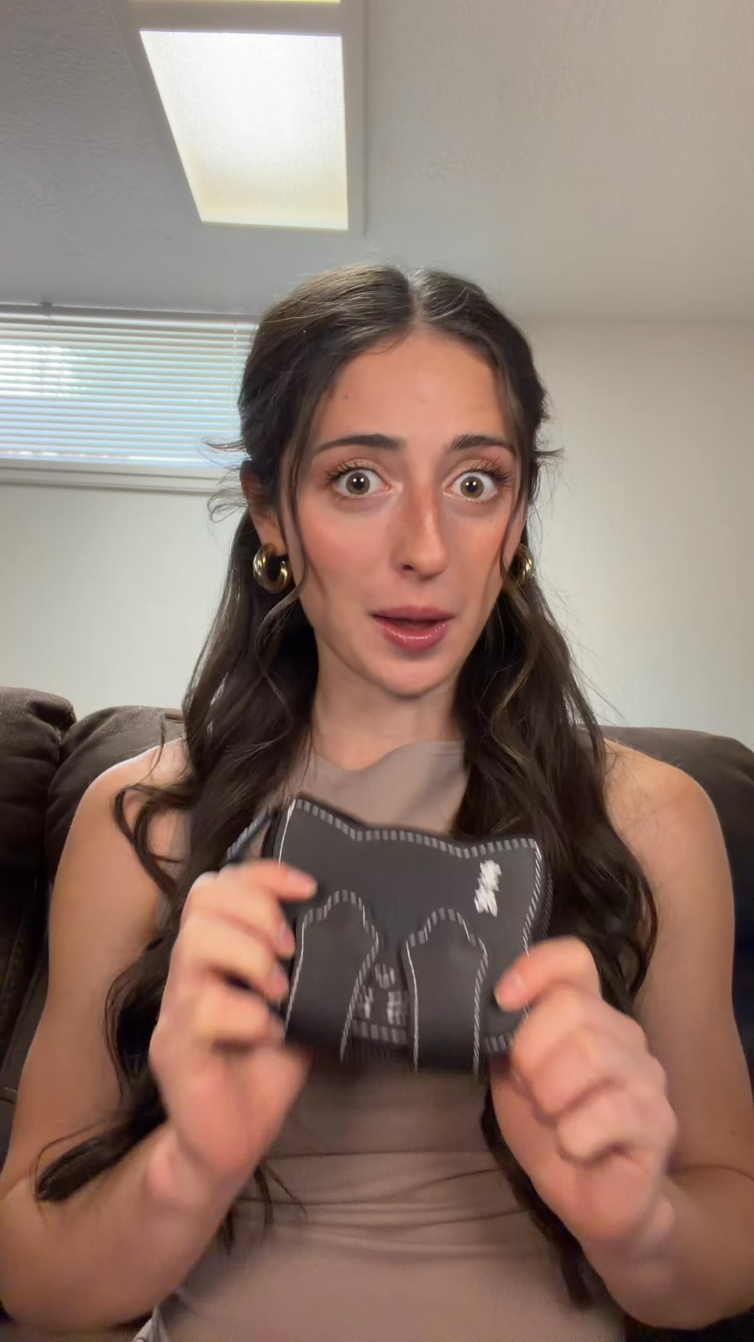 A Wallet Your Daughter Will Actually Use