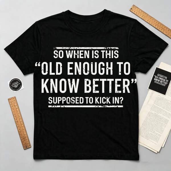 Ideas You Can Wear
