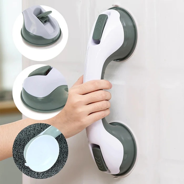 Support Handle