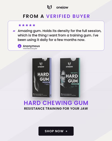 Rated 4.5 / 5 by verified buyers.