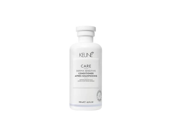 Keune Care Derma Sensitive Conditioner - 250ml