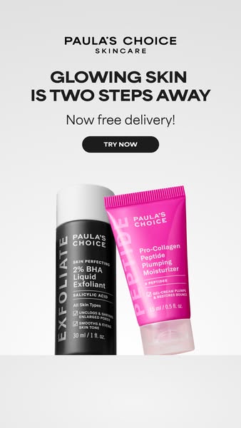 BHA & Peptide Kit