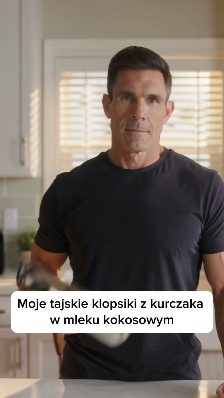 To Nie Jest Zwykła Patelnia. Jest LEPSZA!