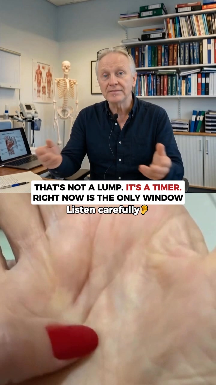 Early Stage Won't Last Forever. Act Now