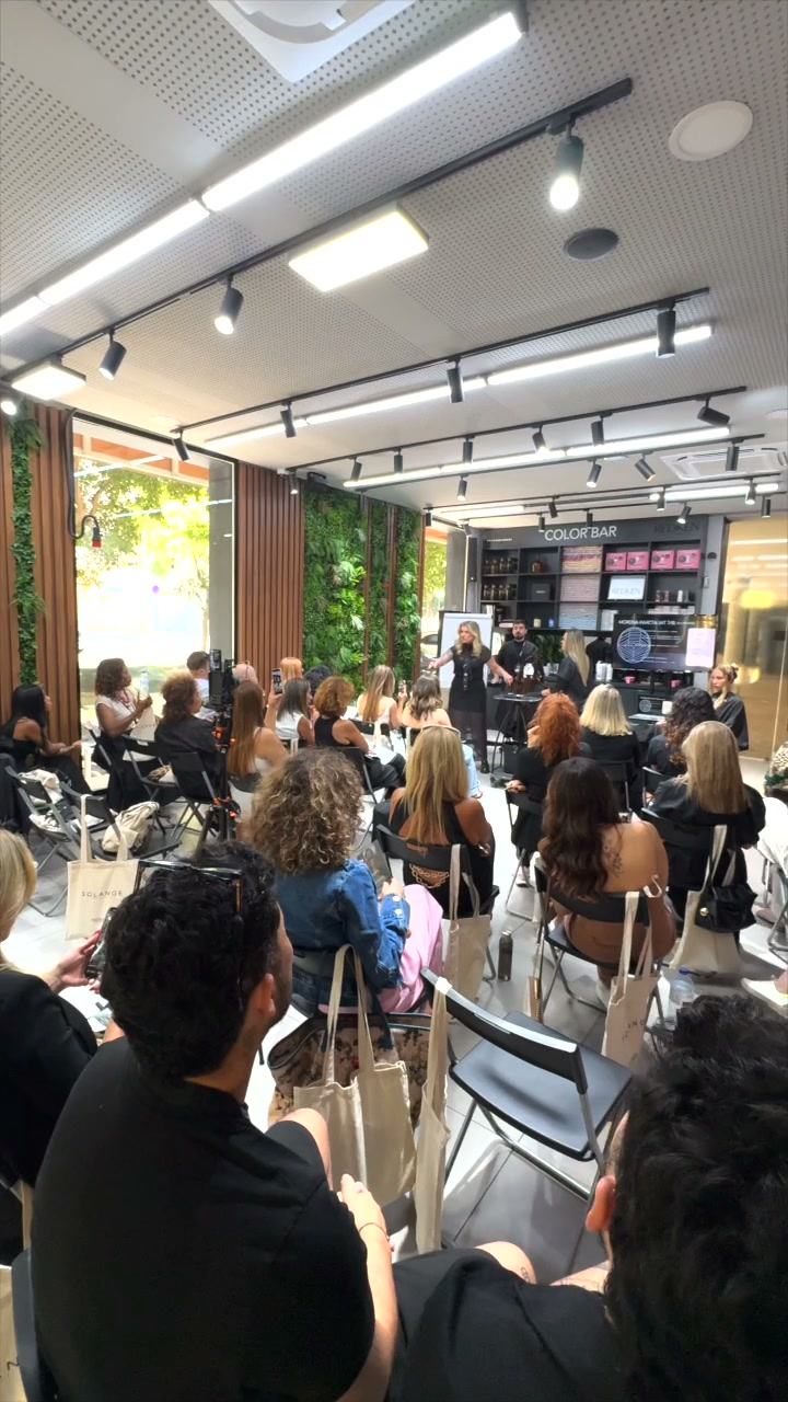 Beauty Business Summit 2026