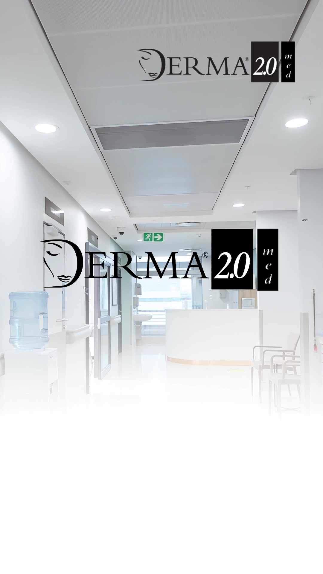 Derma 2.0: Medical-Grade Skin Transformation