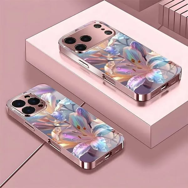 Free Shipping Worldwide