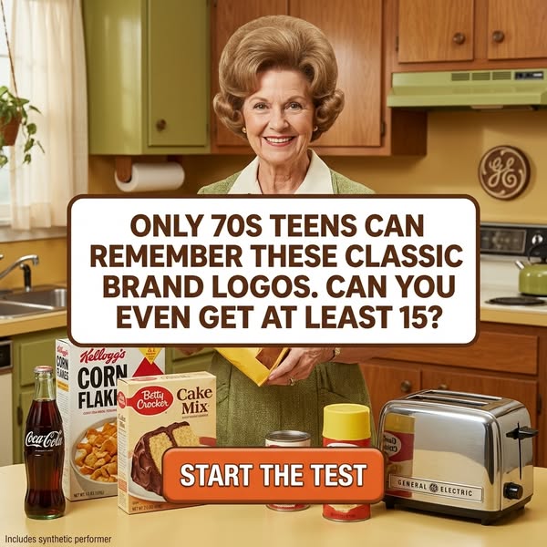 Guess The Vintage Brand Logo