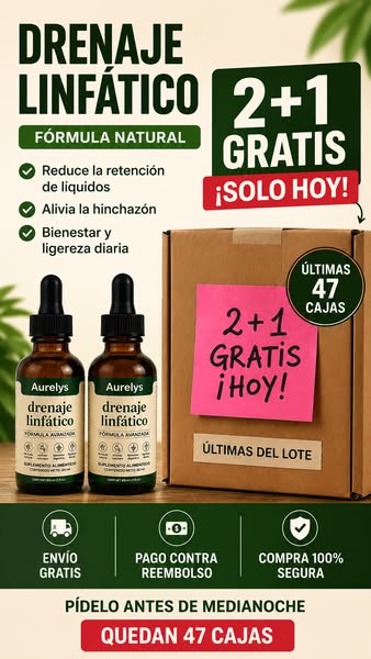paga al recibir
