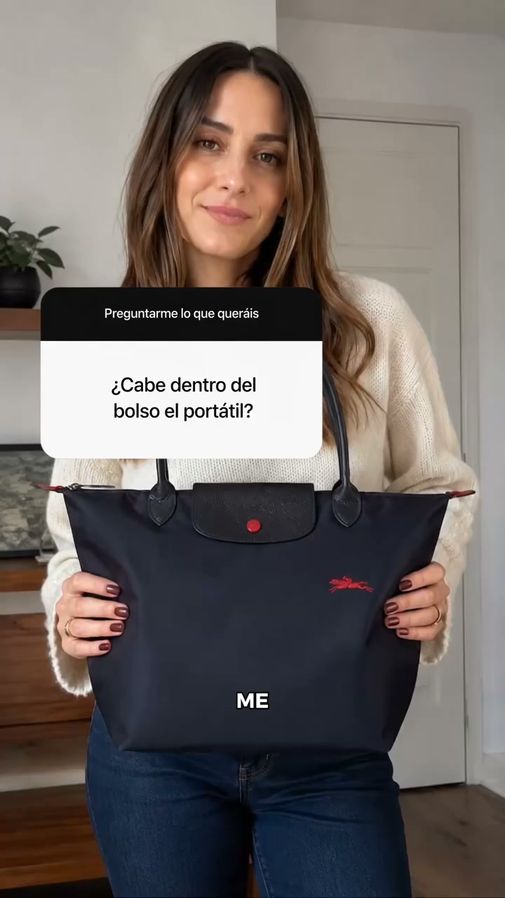 LIQUIDACIÓN DE BOLSOS PREMIUM
