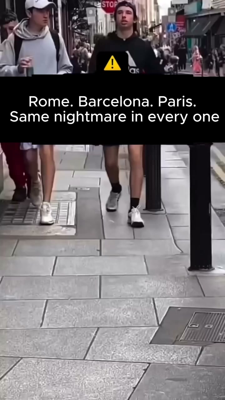 Keep Your Passport Hidden & Safe