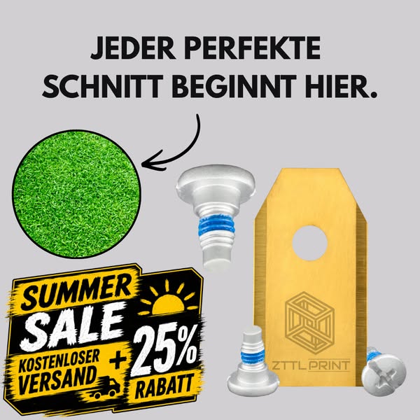 ZTTLPRINT