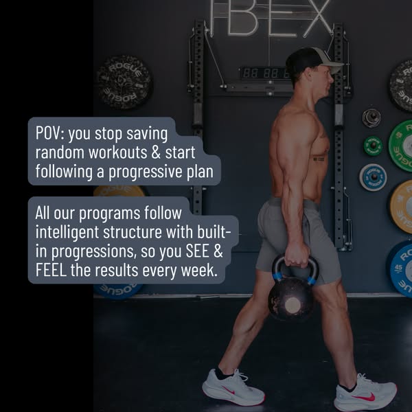 "This program fits my life"