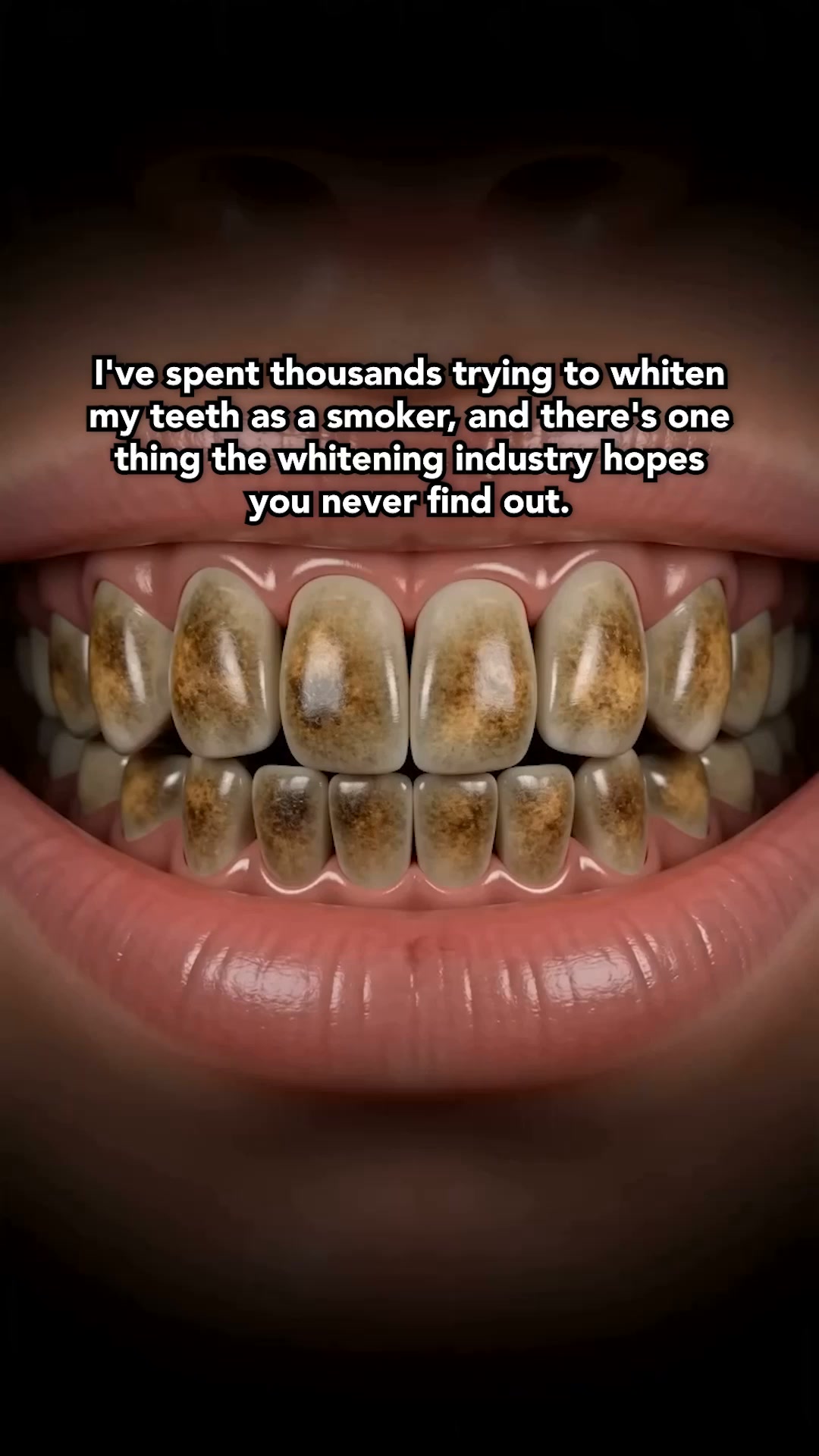 Whitening Tablets -70% + Free Shipping