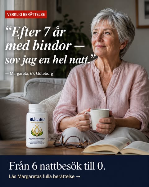 Jubileumserbjudande: Köp 2 – få 1 GRATIS + Fri Frakt!