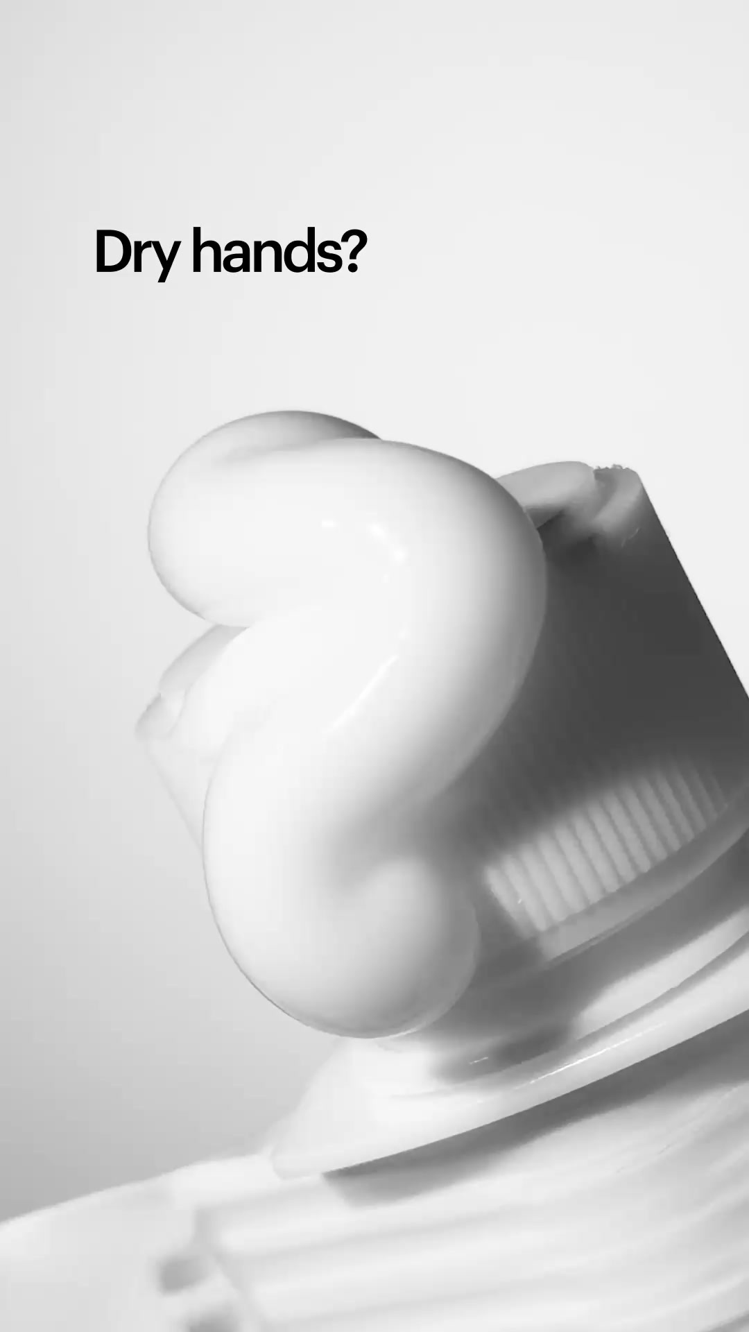 NEW IN: HAND CREAM