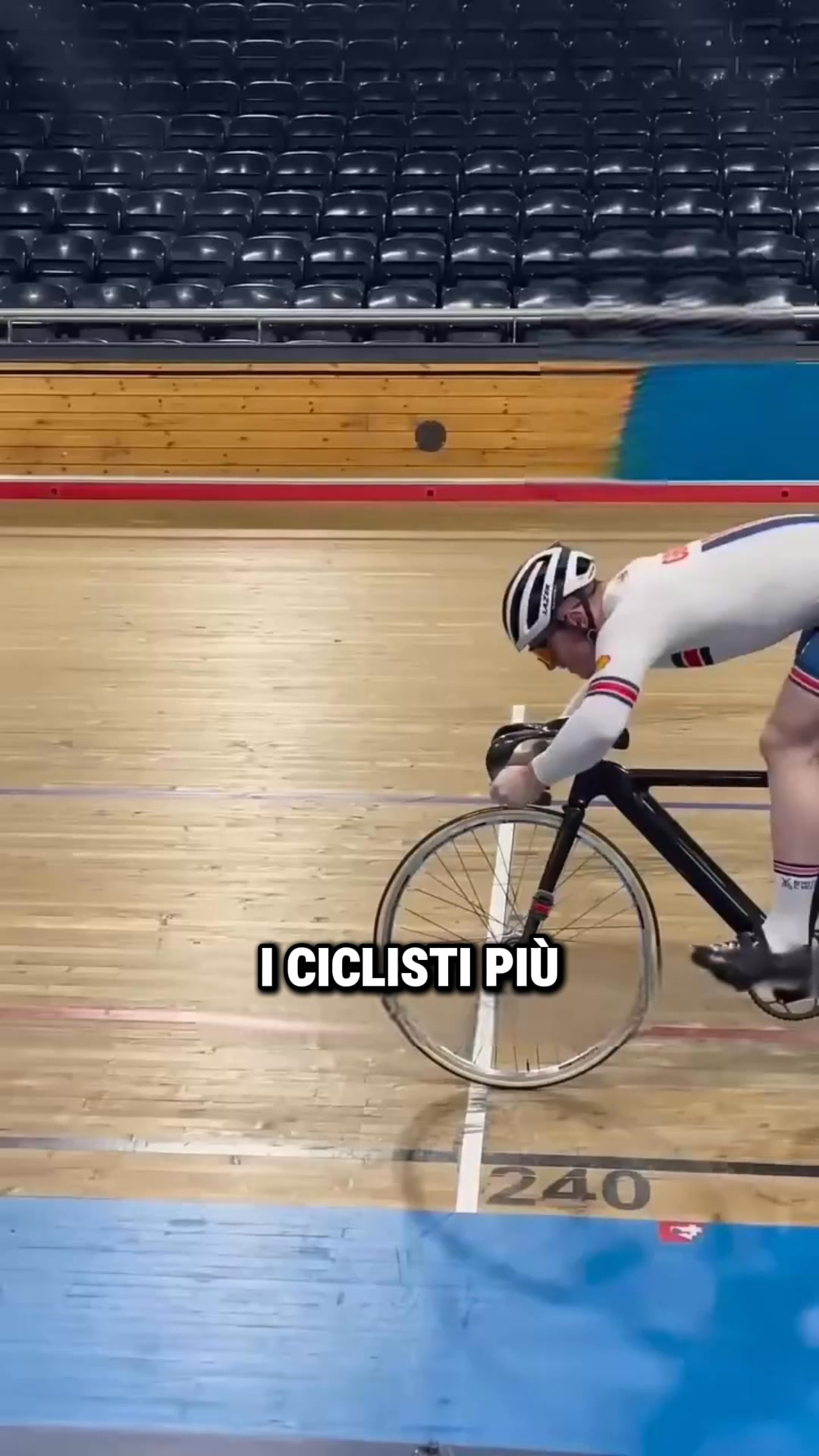 Prova subito per 30 giorni!