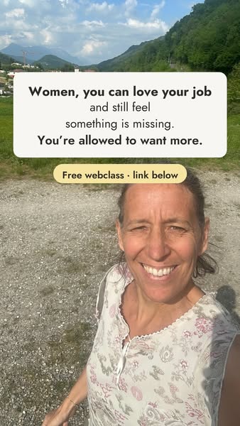 Free webclass for those who want more freedom
