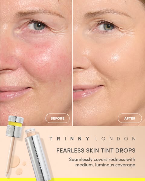 Upgrade your coverage