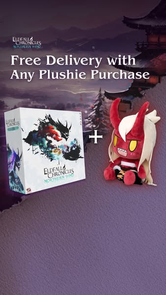 Get FREE Shipping now!