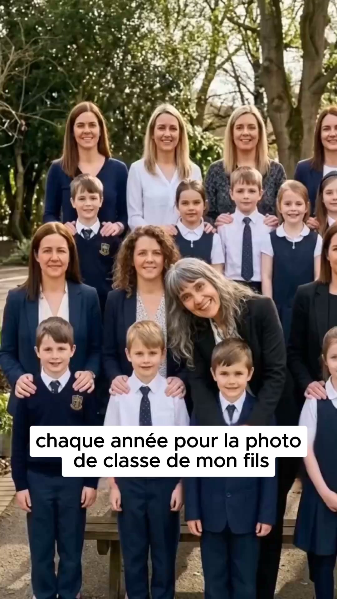 Pourquoi les femmes de plus de 50 ans délaissent la pédicure au profit de cette alternative