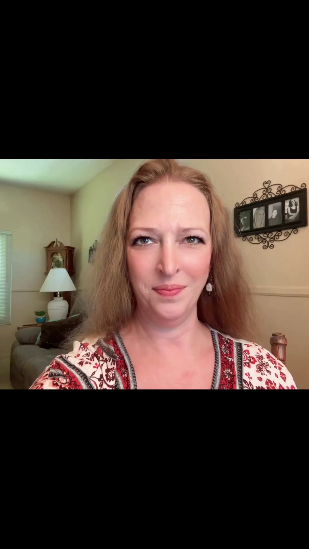 Unlock Instant Credibility & Boost Your Brand in 24 Hours!