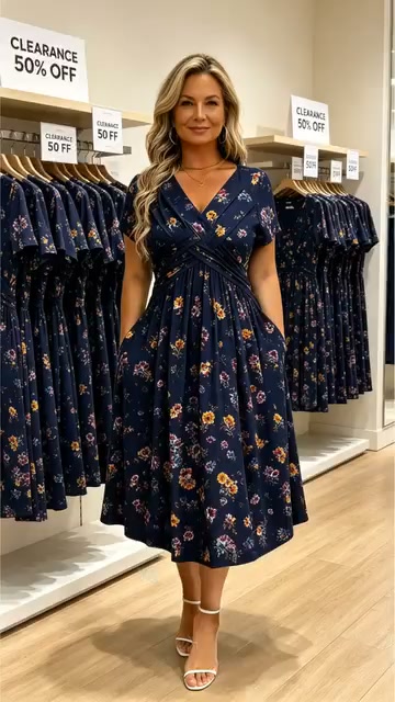 24 hours shipping from UK Return It Free in 90 Days