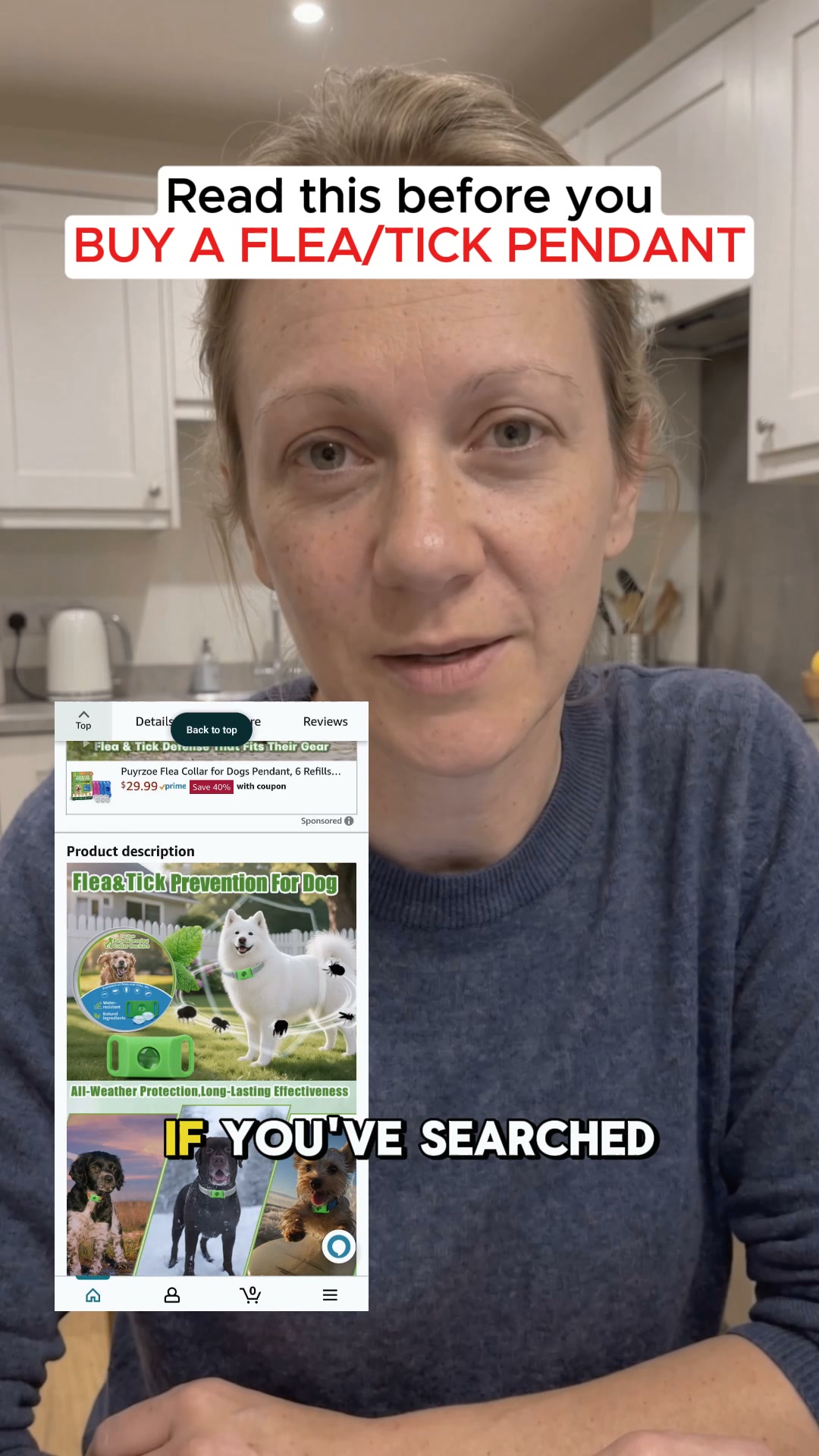 Give Your Dog a Bug- Free Life