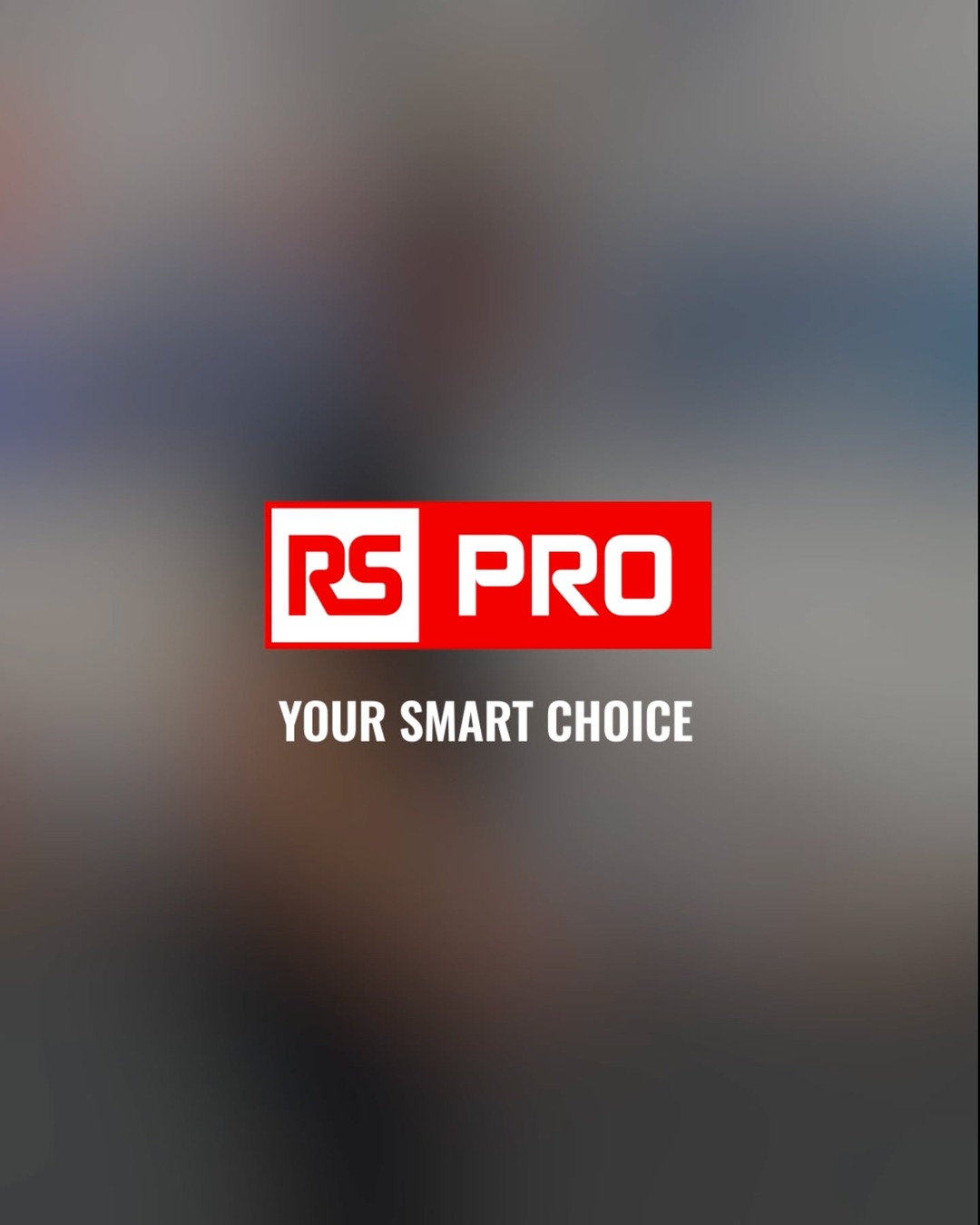 Quality. Choice. Value.