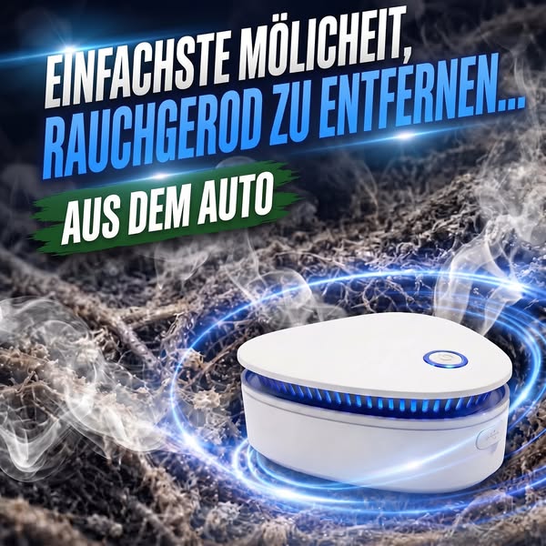 2 kaufen, 1 gratis erhalten + Kostenloser Versand – Nur für kurze Zeit!