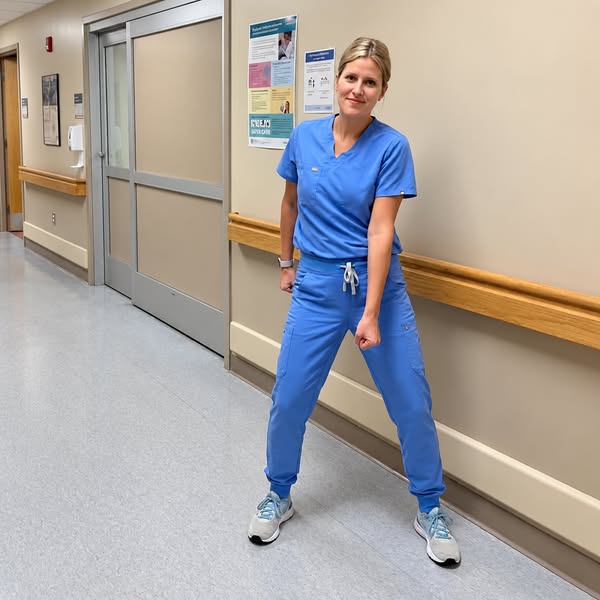Finally relieved of neuropathic pain?