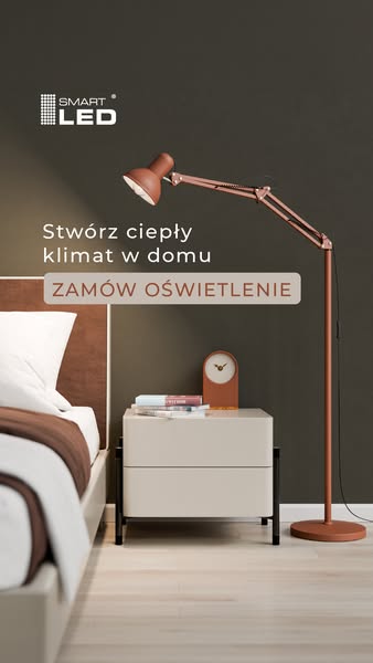 Darmowa dostawa od 100 zł