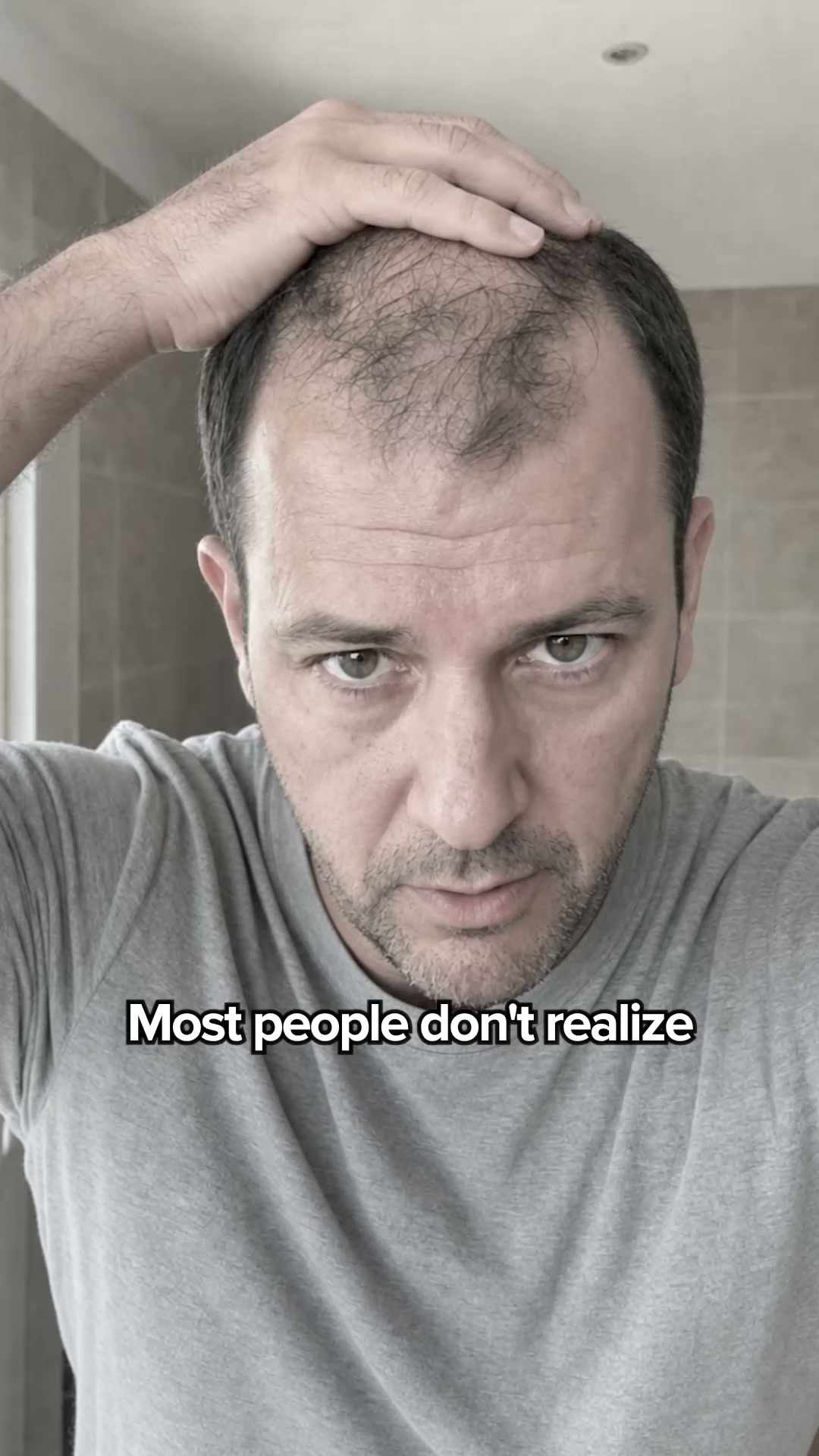 Take The Hair Quiz