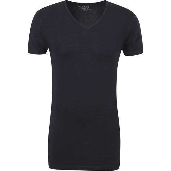 Slater Tshirt