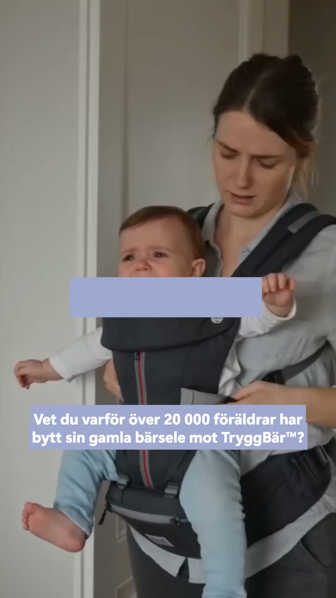 133+ recensioner